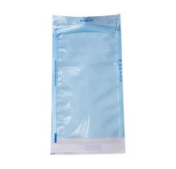 Пакет самоклеющийся OPTIMALITY 90ммх230мм №200