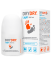 Dry Dry Light Antiperspirant дезодорант для тіла кульковий, 50 мл