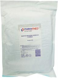 Paramed Покрытие операционное 200x160 стерильное