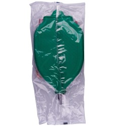 Грелка комбинированная Гранум Б-3 (кружка Эсмарха), 3 л.