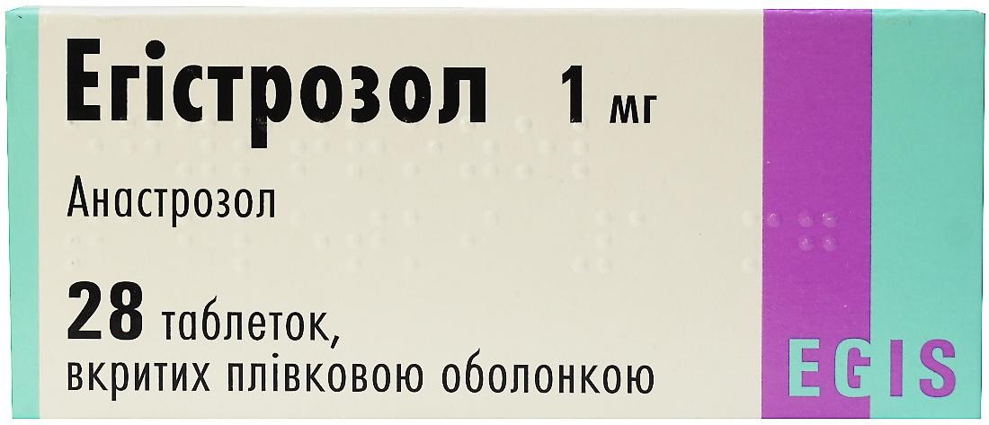 Отзывы принимающих анастрозол. Препарат Анастрозол. Анастрозол аналоги. Анастрозол таблетки аналоги. Анастрозол Виста.