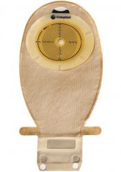 15580 Колопласт СенСура калоприемник однокомпонентный N30