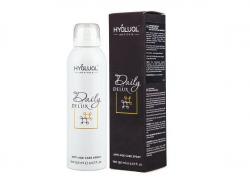 ГИАЛУАЛЬ Daily DeLux Anti-Age Care 150мл Украина