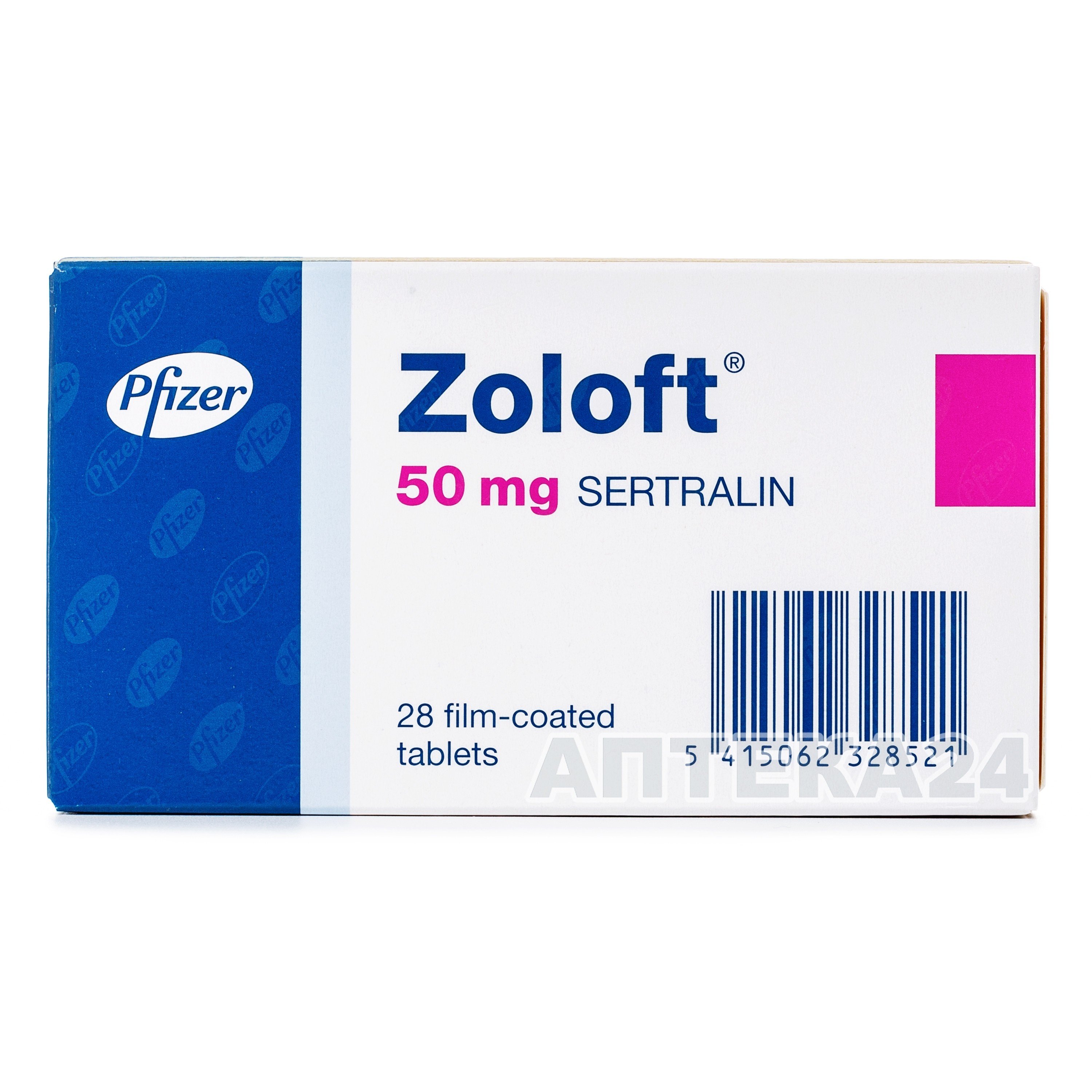 Золофт инструкция отзывы пациентов. Золофт 50 мг. Золофт 50мг Pfizer. Золофт 150 мг.