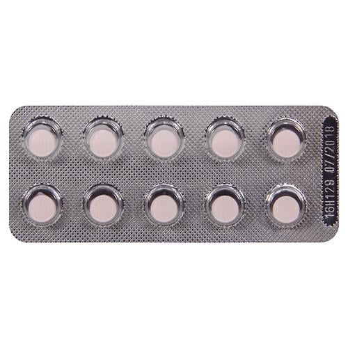 Моксогамма 0.2 мг N30 таблетки: инструкция, цена, отзывы, аналоги .