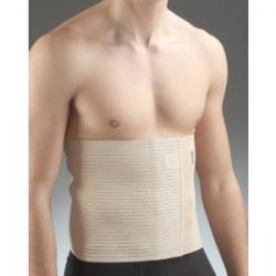 АУРАФИКС Абдоминальный корсет AO-25 XXL