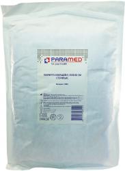 Paramed покрытие операционное 210x140 стерильное