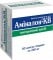 Аминалон-КВ капсулы по 250 мг, 50 шт.