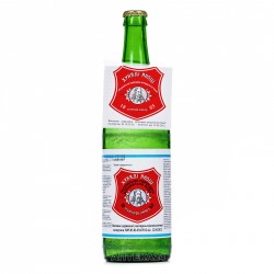 Хуняди Янош минеральная вода, 700 мл