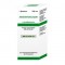 Левофлоксацин розчин для інфузій, 500 мг/100 мл, 100 мл