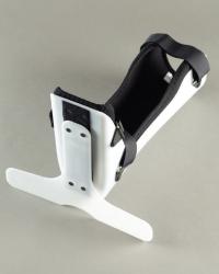 Бандаж "деротационный сапожок" размер L ORT-15A АУРАФИКС