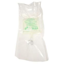 Метронидазол 0.5% 100 мл раствор