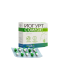 Йогурт Comfort капсули для регулювання мікрофлори кишківника, 30 шт.