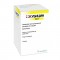 Кубіцин 350 мг №1 концентрат для приготування розчину для інфузій
