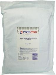 Paramed Покрытие операционное 210x160 стерильное