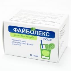 Бактобліс таблетки по 1000 мг, 10 шт.: інструкція, ціна, відгуки ...