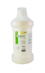 Дуфалак сироп, 1000 мл