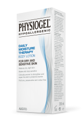 Физиогель 200 мл лосьон