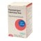 Периндоприл/Индапамид-Тева таблетки по 5 мг/1,25 мг, 30 шт.
