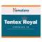 Тентекс Роял дієтична добавка для поліпшення функції сечостатевої системи у чоловіків, капсули, 10 шт.