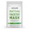 Joko Blend Matcha Facetox Mask Маска для обличчя, 100 г