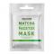 Joko Blend Matcha Facetox Mask маска для обличчя, 20 г