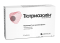 Тиотриазолин таблетки по 200 мг, 90 шт.