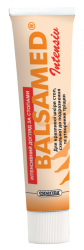 Бальзамед Интенсив 40 г бальзам