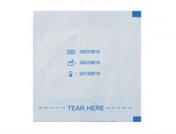 Салфетки дезинфицирующие прединъекционные N200