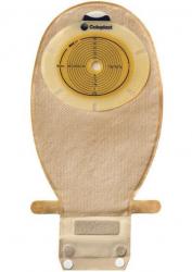 15580 Колопласт СенСура калоприемник однокомпонентный, размер 10-76 мм, 30 шт.