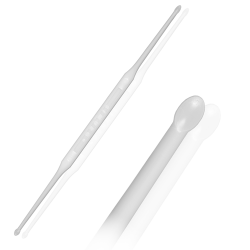 Ложка Фолькмана Юнона