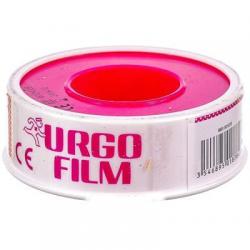 Ургофилм 5мх1.25см лейкопластырь