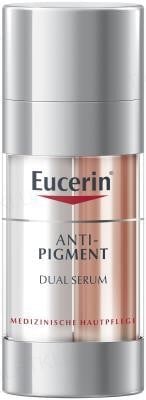 Eucerin Антипигмент сыворотка для уменьшения предотвращения гиперпигментации, 30 мл