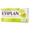 Тест на овуляцію Eviplan In-Time,  5 шт. + тест на вагітність Evitest, 1 шт.