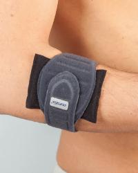 Бандаж эпикондилитный с подушкой 309 АУРАФИКС