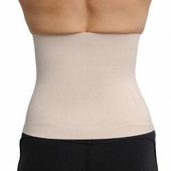 Бандаж Абдом размер 2