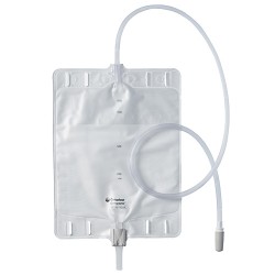 05062/5062 Колопласт Conveen мочеприемник по 1500 мл, 10 шт.