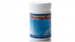 Жавель-Клейд хлорные таблетки, 200 г, 60 шт.