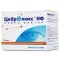 Цебролюкс НФ вітаміни для очей у саші по 3 г, 30 шт.