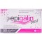 Епігалін Брест капсули для підтримки здоров'я молочних залоз, 30 шт.