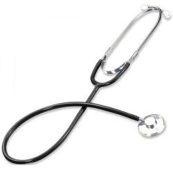 Стетоскоп Dr. Frei S-20