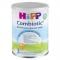 Детская сухая молочная смесь Combiotiс 2 для дальнего кормления 2451