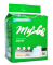 Пеленки гигиенические MyCo Cover 60х45см N30
