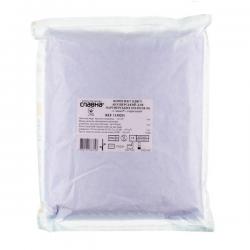 Комплект одежды акушерский №1 (L) для партнерских родов