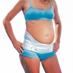 Бандаж до-послеродовый размер 3 2010