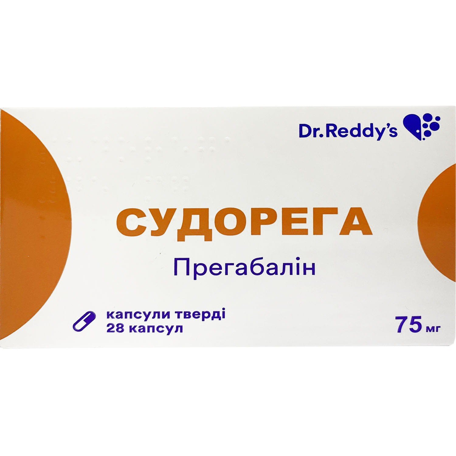 Dr reddy s. Витамины доктор Реддис. Прегадол 75мг инструкция. Доктор Реддис препараты список. Препараты фирмы доктор Реддис.