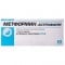 Метформін-Астрафарм таблетки по 500 мг, 60 шт.