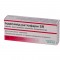 Індапамід-Ратіофарм SR таблетки по 1,5 мг, 30 шт.
