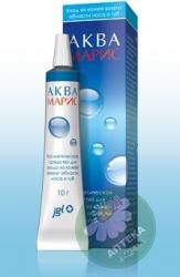 Аква Марис 10 г косметическое средство