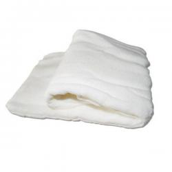 Марля нестерильная 5м Наша вата